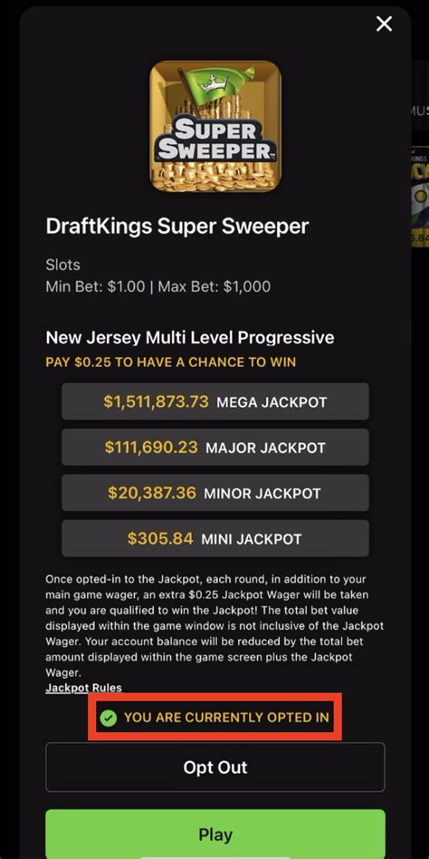 draftkings help